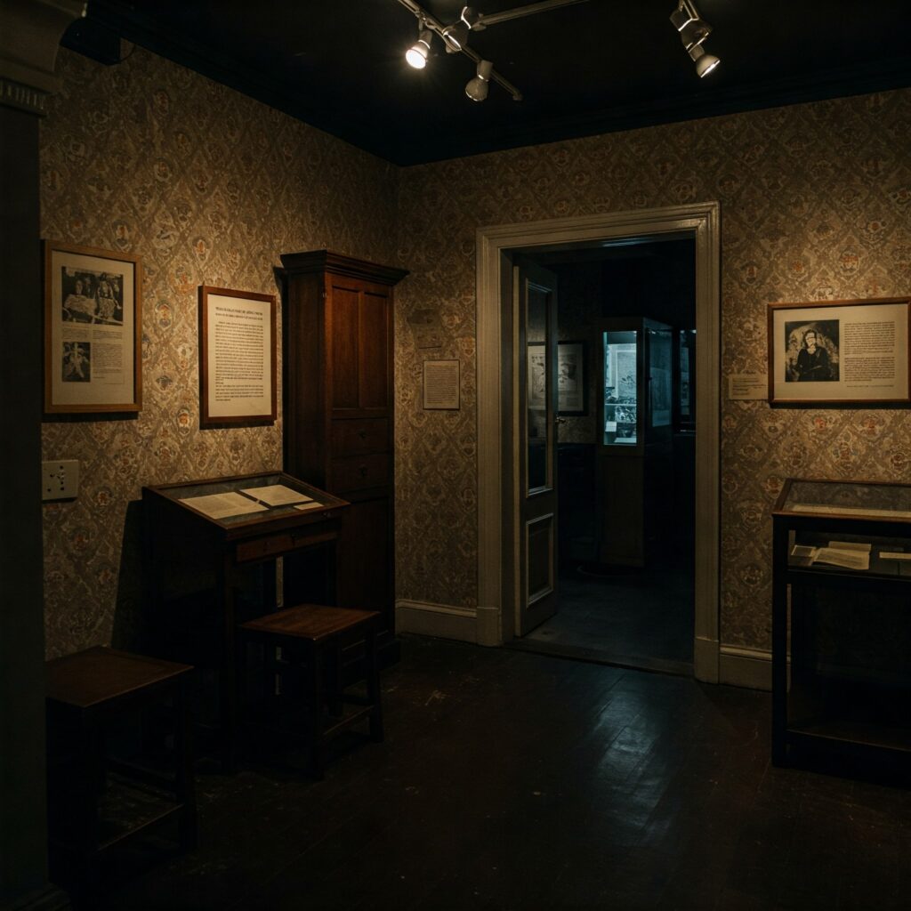 Amsterdam: A Charming Blend of Canals, Culture, and Creativity